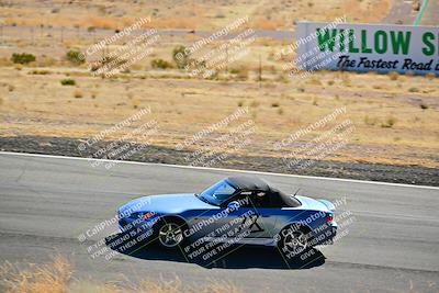 media/Feb-23-2025-Speed Ventures (Sun) [[25fd992014]]/Black Group/Session 2 (Turn 3)/